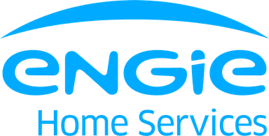 Engie Home Services