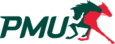 PMU