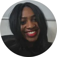 Henrina Golengo