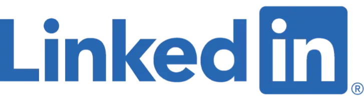 LinkedIn