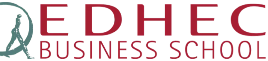 EDHEC