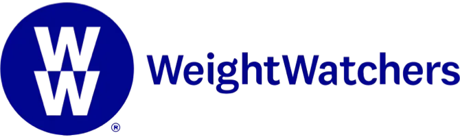 Weight Watchers