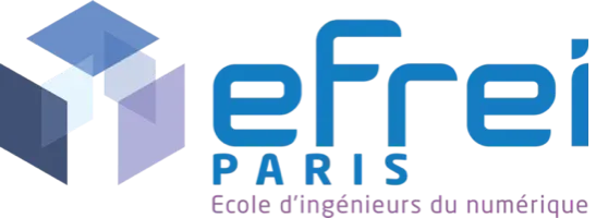 Efrei Paris